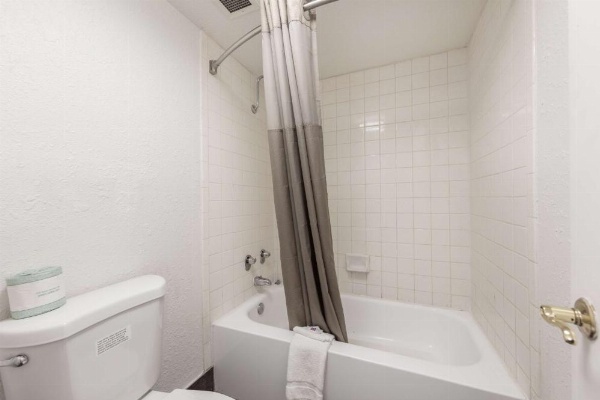 Motel 6-Knoxville, TN image 19